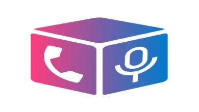 اصدار برو مسجل المكالمات - Cube ACR