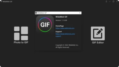 WidsMob GIF 1.1.0.86 4 WidsMob GIF 1.1.0.86