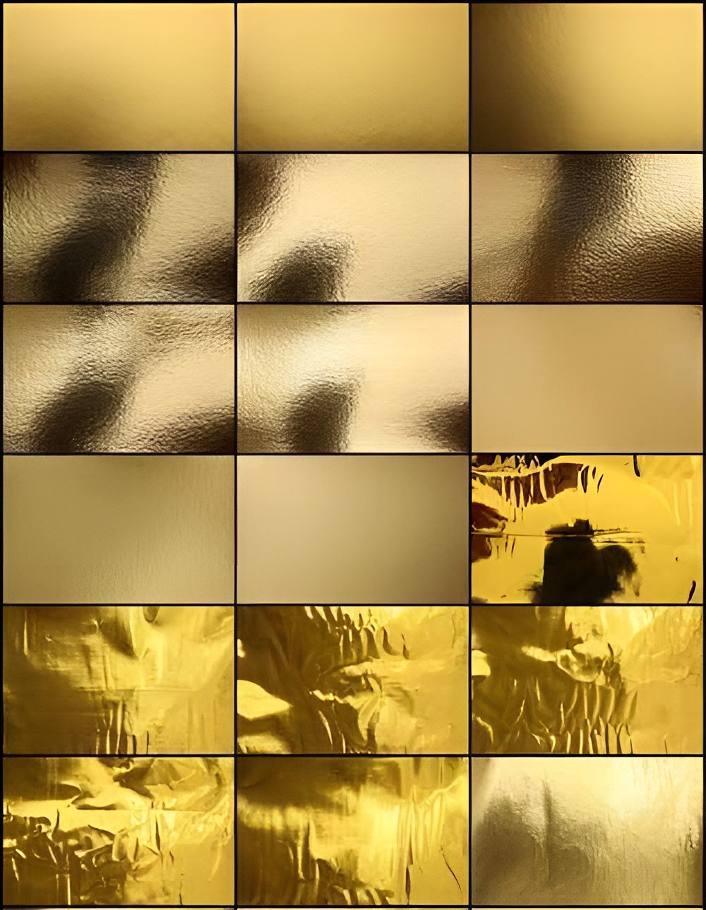 Golden Foil Texture photoaidcom 2x ai zoom