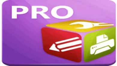 PDF XChange Pro v9.5.366.0