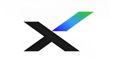 Trellix Endpoint Security v10.7.0.5149