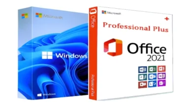 Windows 11 22H2 Build 22621.900 Aio 13in1 (No TPM Required) With Office 2021 Pro Plus Multilingual Preactivated