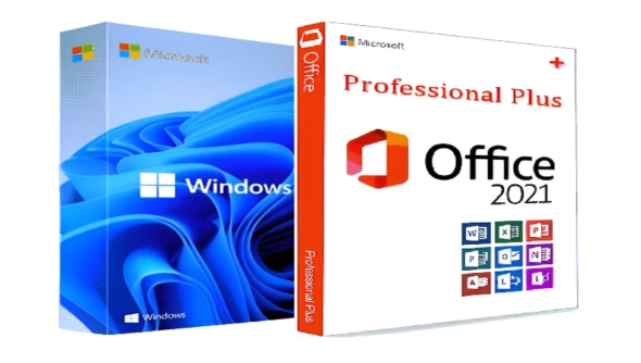 Windows 11 22H2 Build 22621.900 Aio 13in1 No TPM Required With Office 2021 Pro Plus Multilingual Preactivated photoaidcom 2x ai zoom