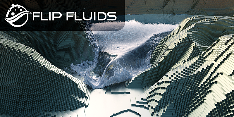 Flip Fluids 1.6.0 (Nov 24th update)