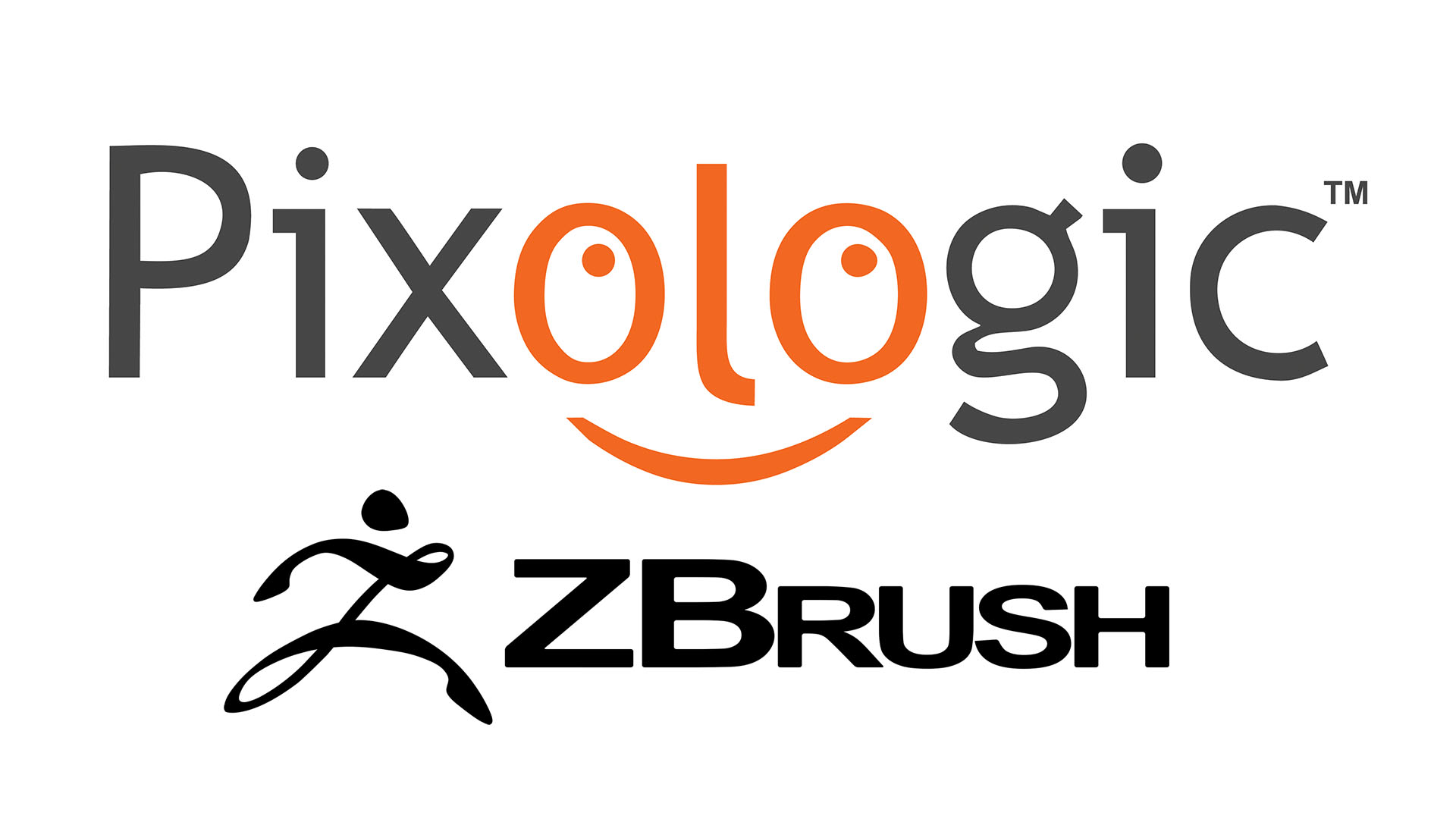 Pixologic Zbrush 2022.0.7 Full Version 