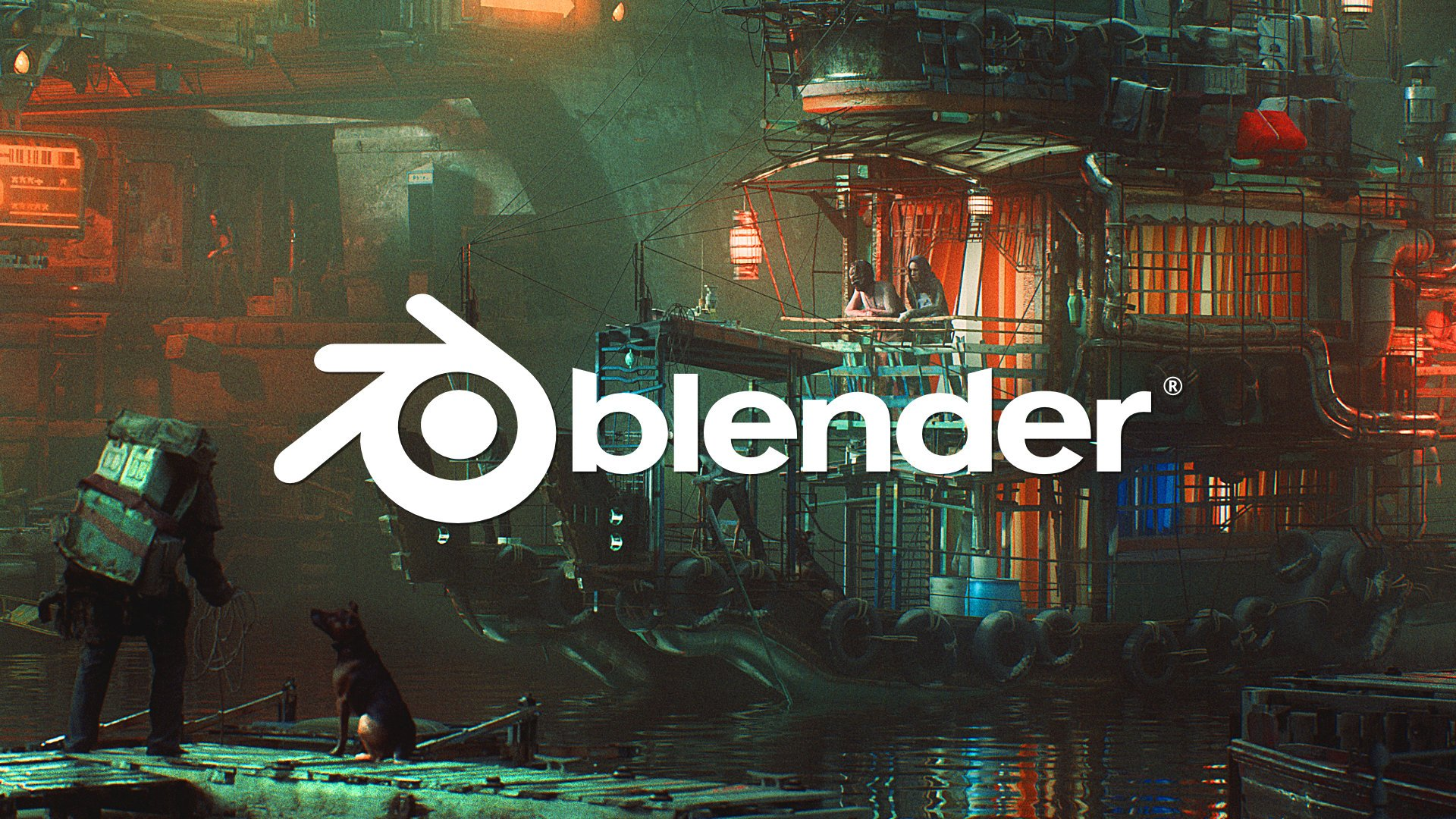 Blender 3.4.0 (x64)