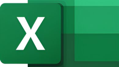 Professor Teaches Excel 2021 v1.0