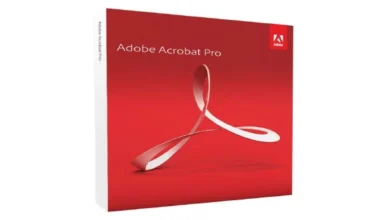 Adobe Acrobat Pro DC 2022.003.20314 Multilingual