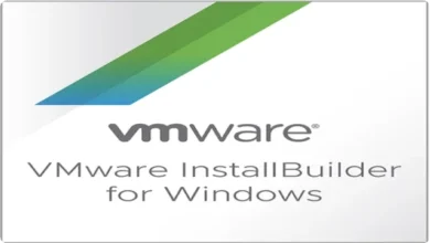 VMware InstallBuilder Enterprise 23.1.0