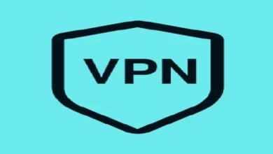 VPN Pro 3.0.8