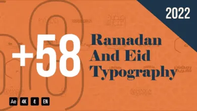 مسودة تلقائية