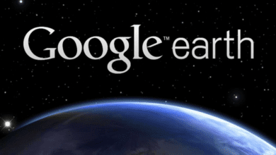 Google Earth Pro 7.3.6.9345 (Repack + Portable)