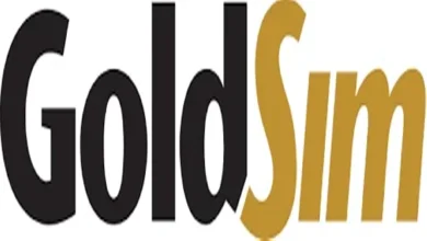 GOLDSIM 2022 v14.R1 Build 383