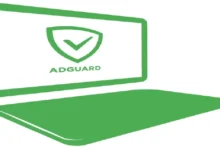 Adguard Premium 7.12.0.4170.0