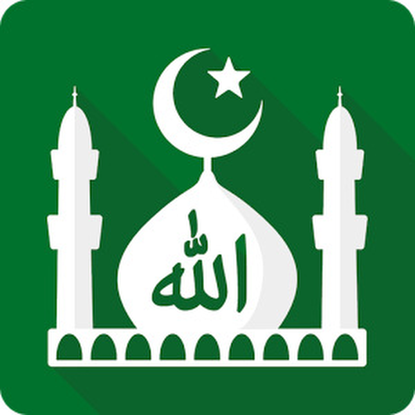 Muslim Pro: Quran Athan Prayer v14.2 MOD APK (Premium Unlocked)