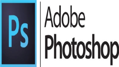 Adobe Photoshop Express Photo Editor Premium 9.1.30