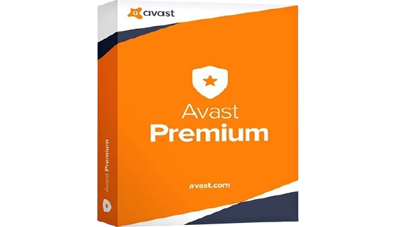 كامل مفعل Avast Premium Security v23.2.6053 (build 23.2.7961.776)