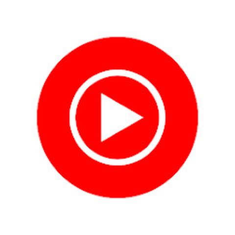YouTube Music بدون روت وبدون اعلانات تشغيل بالخلفية تشغيل صوت فقط بجودات عالية