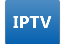 IPTV Pro 7.0.1
