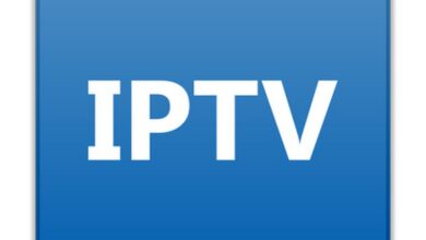 IPTV Pro 7.0.1