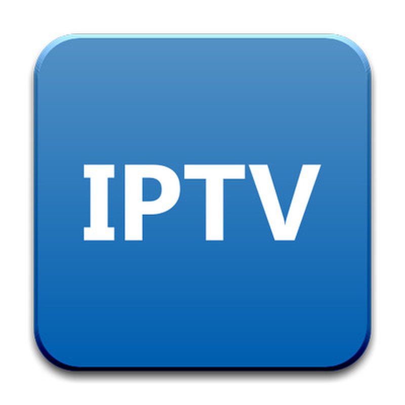IPTV Pro 7.0.3