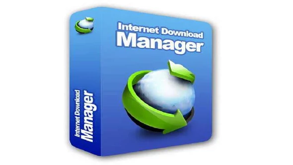 Internet Download Manager 6.41.10