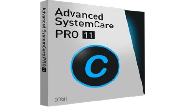 Advanced SystemCare Pro v16.3.0.190