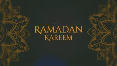 مسودة تلقائية