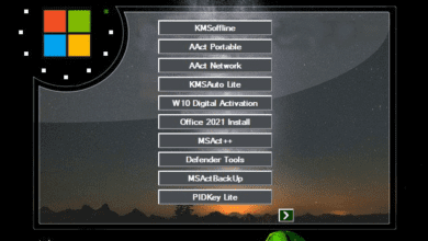 Ratiborus KMS Tools 01.03.2023