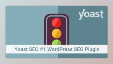 Yoast SEO Premium v20.4 – the #1 WordPress SEO plugin NULLED