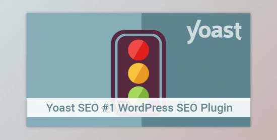 Yoast SEO Premium v20.4 – the #1 WordPress SEO plugin NULLED