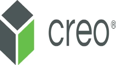 PTC Creo v10.0.0 x64