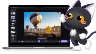 HitPaw Photo Object Remover 1.0.0.18 Multilingual