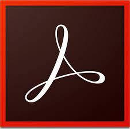 Adobe Acrobat Pro DC 2023.001.20143 (x64) Multilingual
