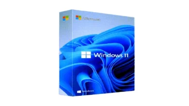 Windows 11 AIO 16in1 22H2 Build 22621.1555 (No TPM Required) Preactivated Multilingual