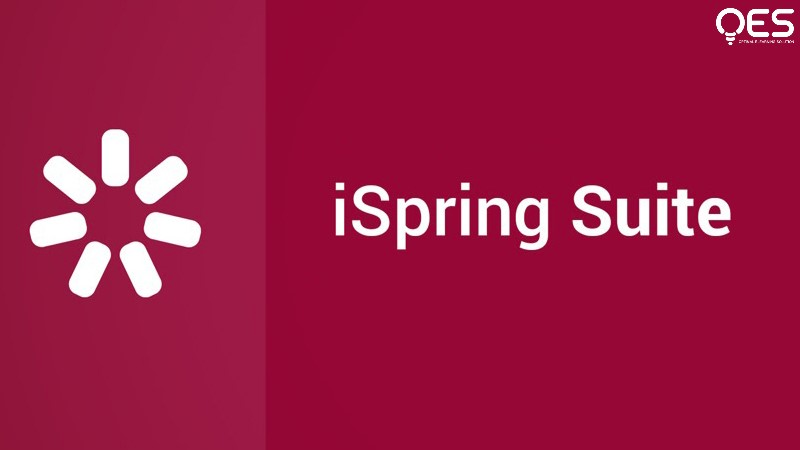 iSpring Suite 11.1.4 Build 12012 (x64)