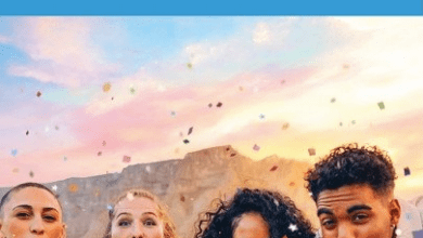 Adobe Photoshop Elements 2023.1 Multilingual