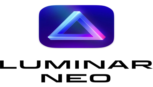 Skylum Luminar Neo 1.8.0.11261 (Repack + Portable)
