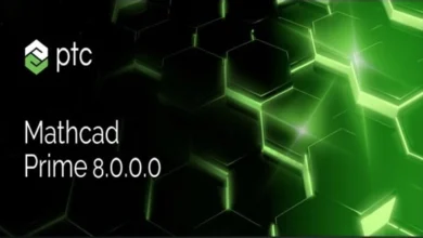 PTC Mathcad Prime 9.0.0.0 (x64)