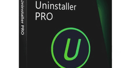 IObit Uninstaller Pro 12.4.0.4 Multilingual