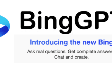 BingGPT v0.3.3