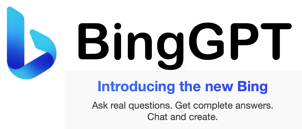 BingGPT v0.3.3