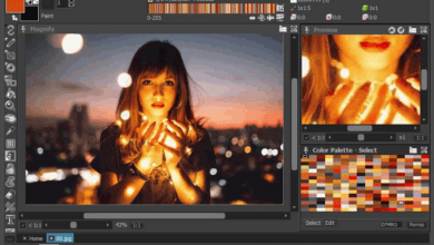 Pro Motion NG 8.0.3.1