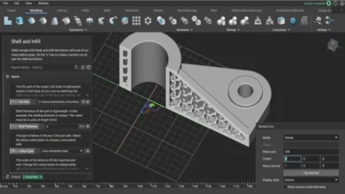 nTopology 3.45.4 (x64)