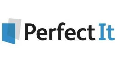 Intelligent Editing PerfectIt Pro 5.2.4