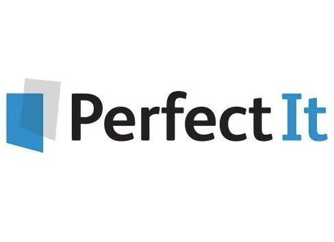 Intelligent Editing PerfectIt Pro 5.2.4