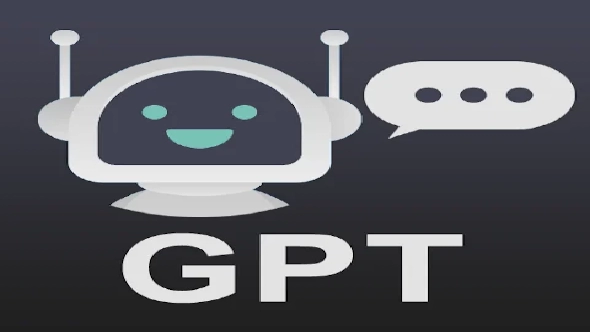 ChatGPT - AI Chat v1.3.0 Premium