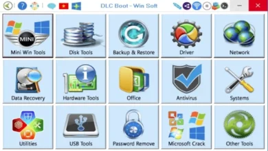 DLC Boot 2023 v4.3 Full Version