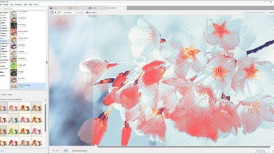 Filter Forge Studio Edition 12.6.714