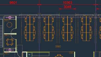 LinkedIn - AutoCAD 2024 Essential Training